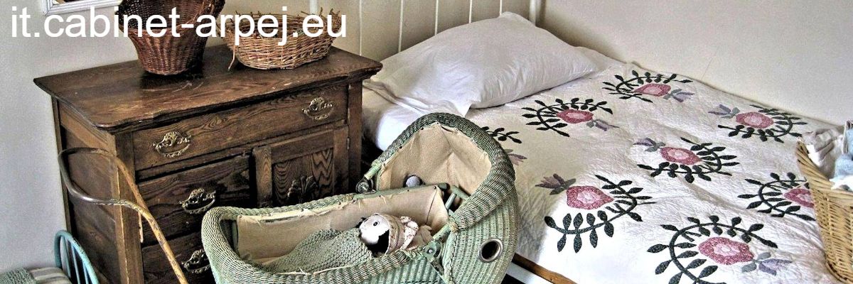 it.cabinet-arpej.eu
